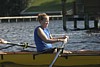 IMG_5130.JPG