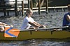 IMG_5136.JPG