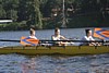 IMG_5164.JPG
