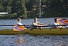 IMG_5165.JPG