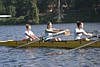 IMG_5167.JPG