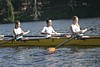 IMG_5169.JPG