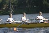 IMG_5173.JPG