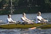 IMG_5176.JPG
