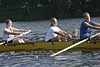 IMG_5177.JPG