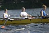 IMG_5180.JPG