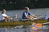 IMG_5183.JPG