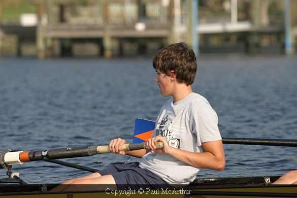 IMG_6012.JPG
