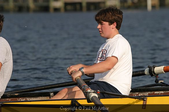 IMG_6021.JPG