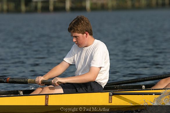 IMG_6024.JPG