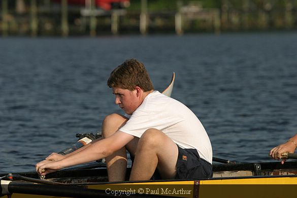 IMG_6026.JPG
