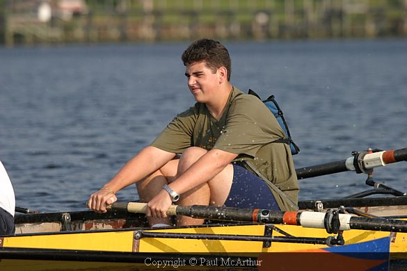 IMG_6034.JPG