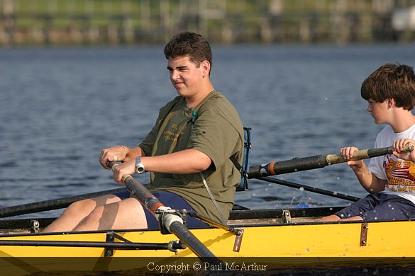 IMG_6036.JPG