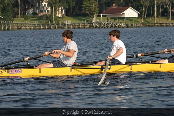 IMG_6045.JPG