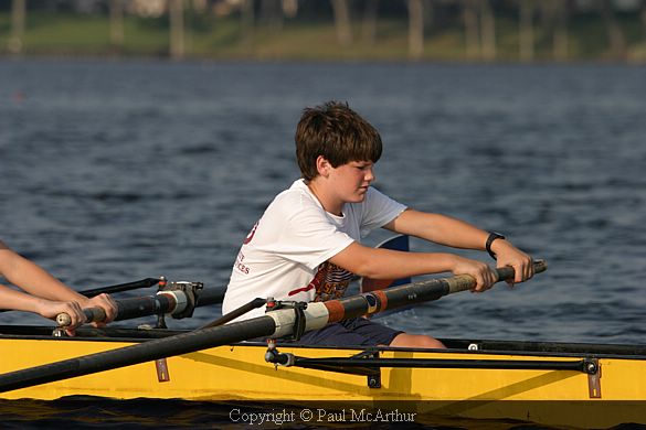 IMG_6085.JPG