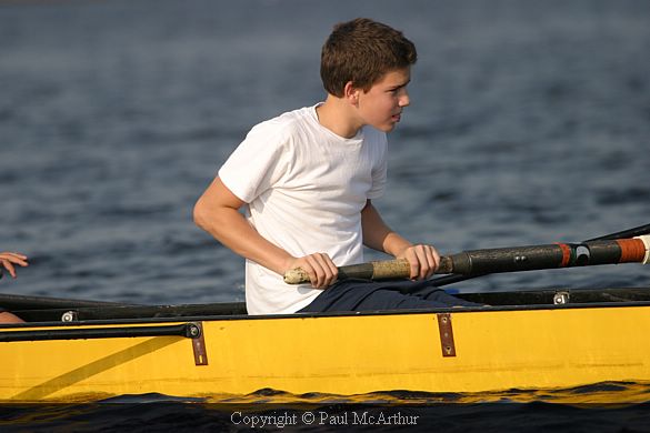 IMG_6095.JPG