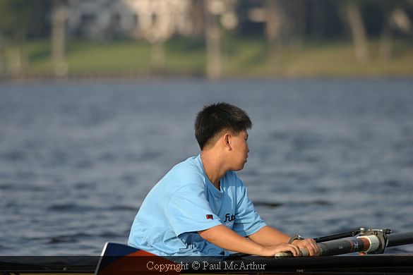 IMG_6112.JPG