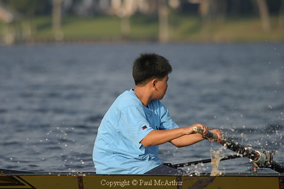 IMG_6113.JPG