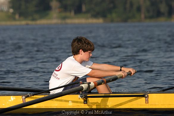 IMG_6132.JPG