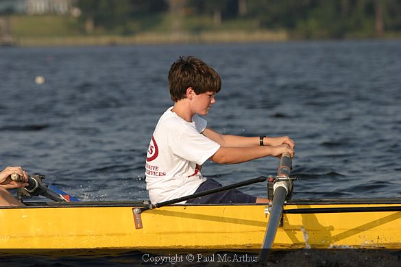 IMG_6133.JPG