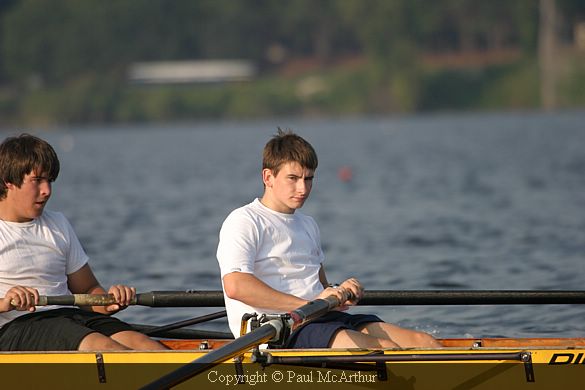 IMG_6142.JPG