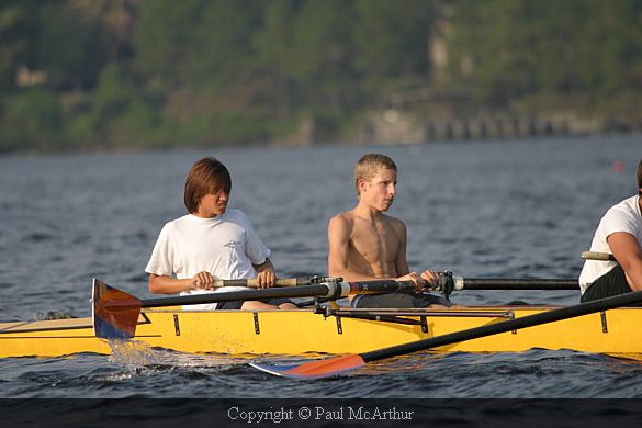 IMG_6158.JPG