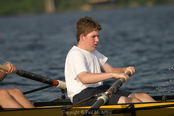 IMG_6160.JPG