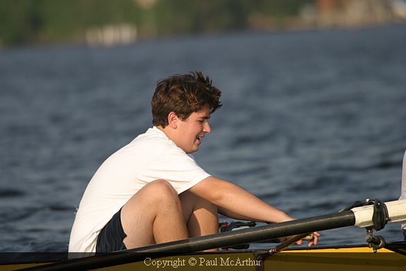 IMG_6161.JPG