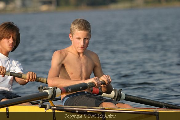 IMG_6184.JPG