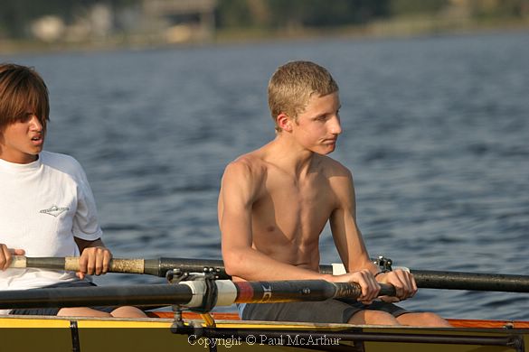 IMG_6185.JPG