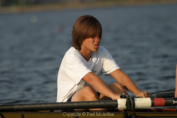 IMG_6188.JPG