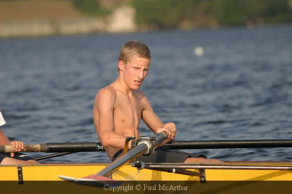IMG_6205.JPG