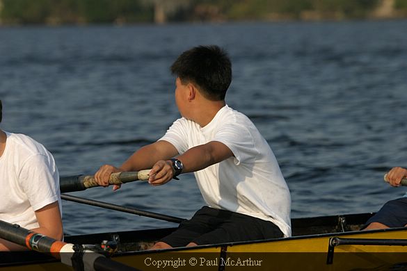 IMG_6222.JPG