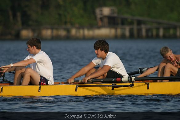 IMG_6224.JPG