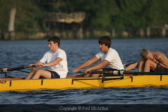 IMG_6228.JPG