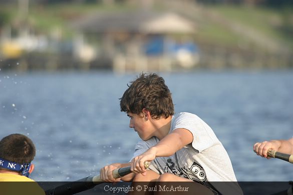 IMG_6234.JPG
