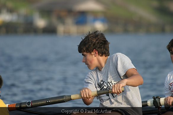 IMG_6235.JPG
