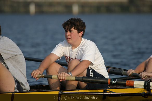 IMG_6240.JPG