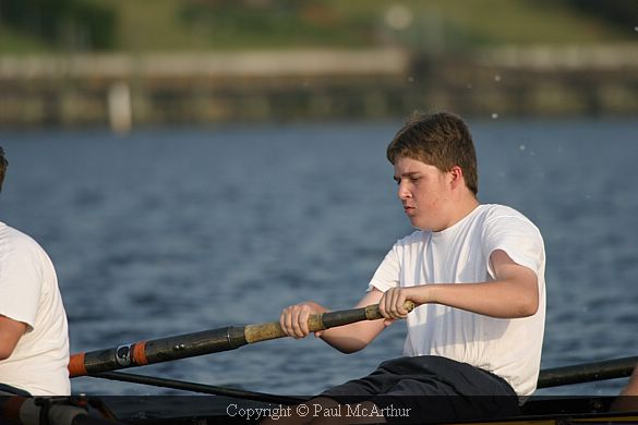 IMG_6246.JPG