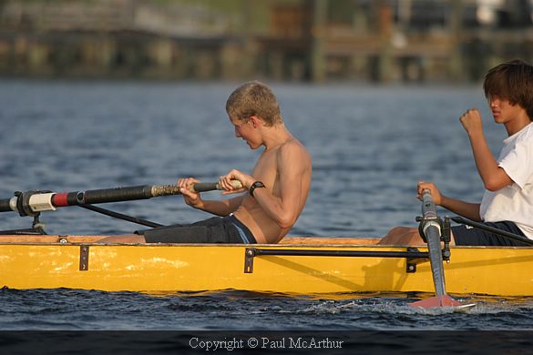 IMG_6259.JPG
