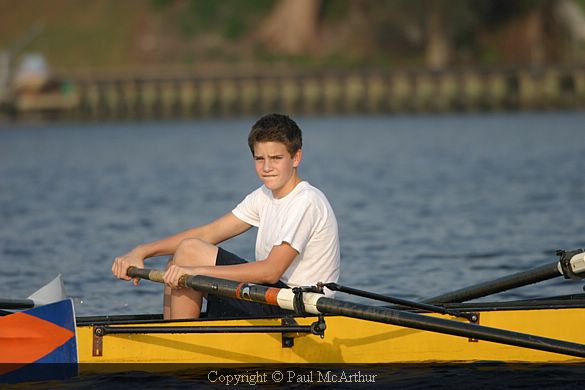 IMG_6275.JPG