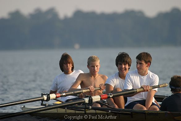 IMG_6286.JPG