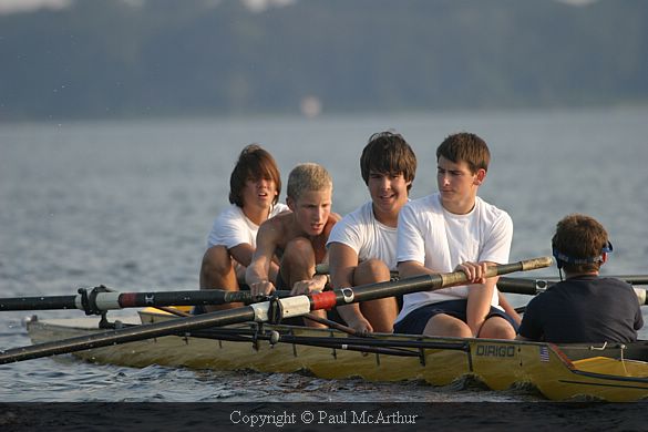 IMG_6289.JPG