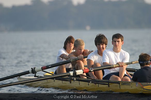 IMG_6290.JPG