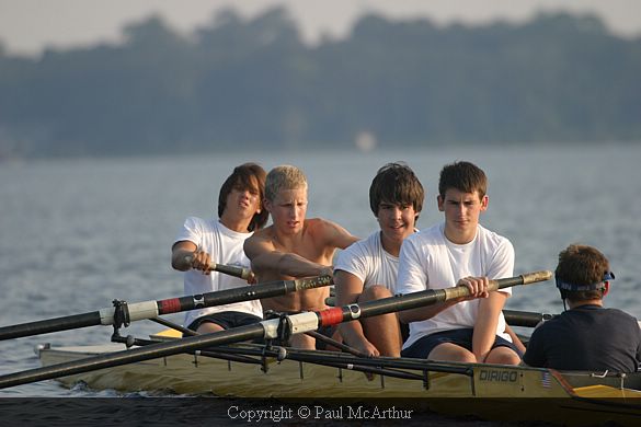 IMG_6291.JPG