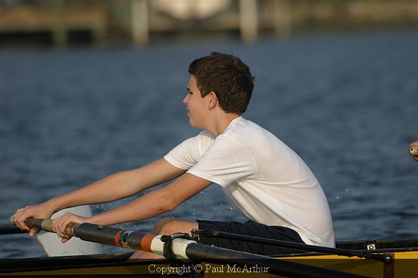 IMG_6312.JPG