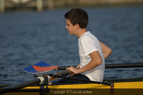 IMG_6314.JPG
