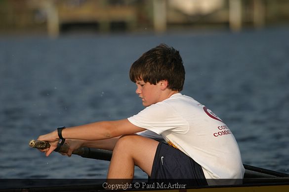 IMG_6319.JPG