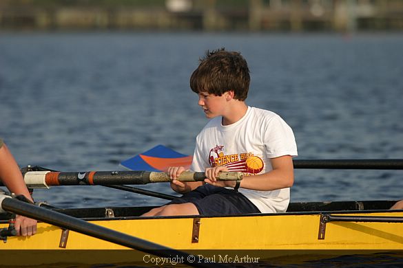 IMG_6320.JPG