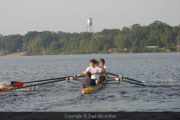 IMG_6336.JPG